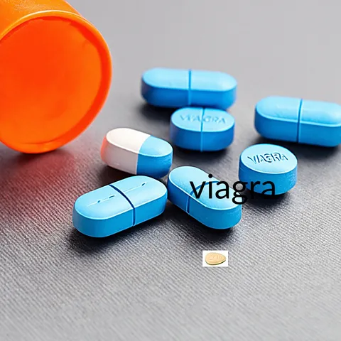 Precio de la caja de viagra